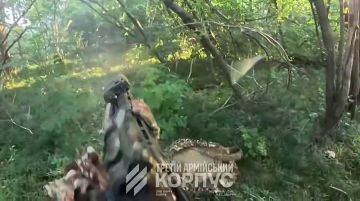 �������� ��������: ��������� �������� ���������� ����������� ��� �� ������ ���