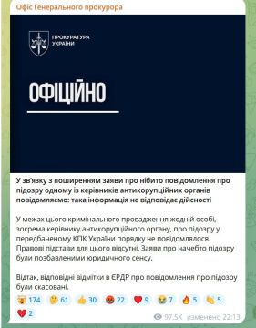 ����� ������: ����������� ���� � ��� �������� ���������� �� ����� � ����������