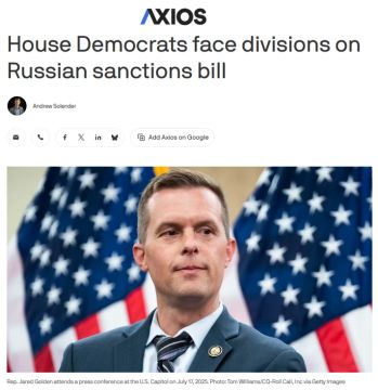 ������� ������� �����* ������ ������ ����������� ��-�� ������� ������