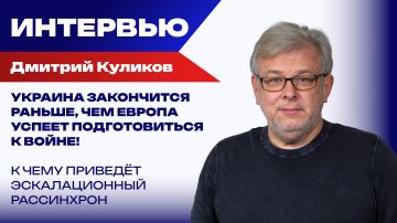 ����� ����� ������� �������� � ����� ����� ��������! ������� � ���������� ������ � ��������� � �������