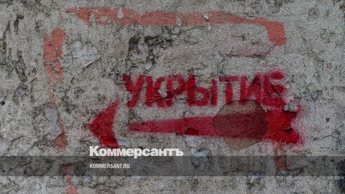Один человек погиб и трое ранены в результате ударов ВСУ в Белгородской области