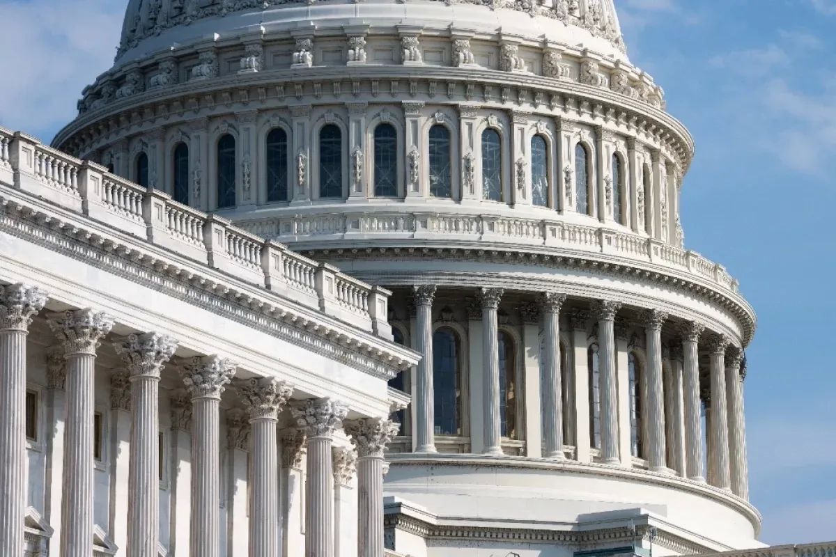 В США хотят принять новые «адские» меры против России