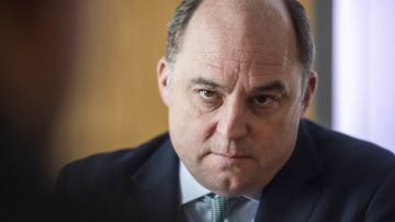 ���-����� �� �������� ������ ������� ������� ���������� ���� ��� ��������