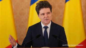 Украина на данный момент не отвечает критериям ЕС в сельском хозяйстве, заявил президент Румынии Дан