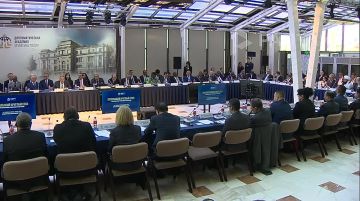 «В ЕС часто говорят, что Украина отстаивает европейские ценности