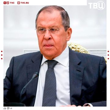 �� ������ ���� �������� �������������� ���� ��� � �������� ������� � ��������, ������ ������ ������