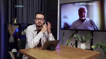 Российские атаки на Киев идут практически без перерыва, отмечают западные журналисты