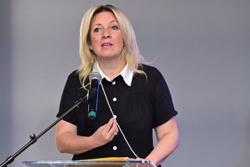 ��������: ���� �� ���� ���������� ������ � ������� ������ � �������