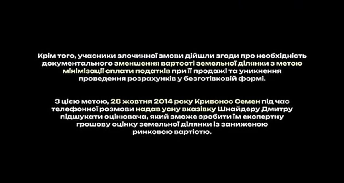 Пауки в банке никак не угомонятся