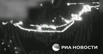 Российские войска ударили по погранпереходу "Ягодин" в Волынской области