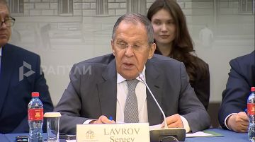 «Зеленский недавно говорил, что лучший компромисс для Путина — то, что он еще жив