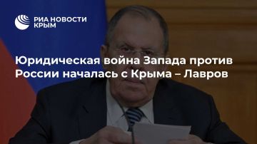 ����������� ����� ������ ������ ������ �������� � ����� � ������