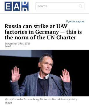 ������ ������ ������� ����� �� ������������, ������������ ������������ � ��������, � ��� ������������� ������ ���