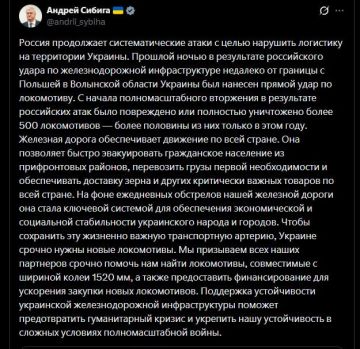 ������� ������ ����������