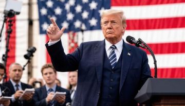 ����� �������� � ����������� ��������������� ���������