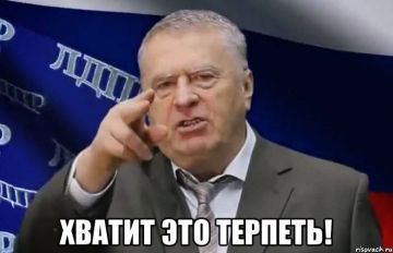 ��������� ������, ��� ������� �������� ������� ��� ������������ ������� ��� ��������� ���������� �������� �� ���������