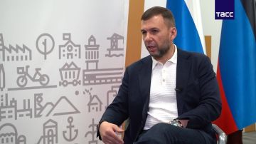 ����������� ����� ������� �������� � �������� ���������� �������� ������ ������ � �������, ������ � �������� ���� ����� �������