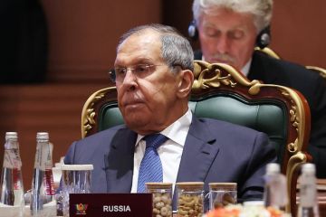 ������: ��� �������� ������������ ��������� �� �������