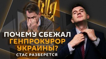 "Стас разберется" со Стасом "Ай, как просто!" на Радио Sputnik!