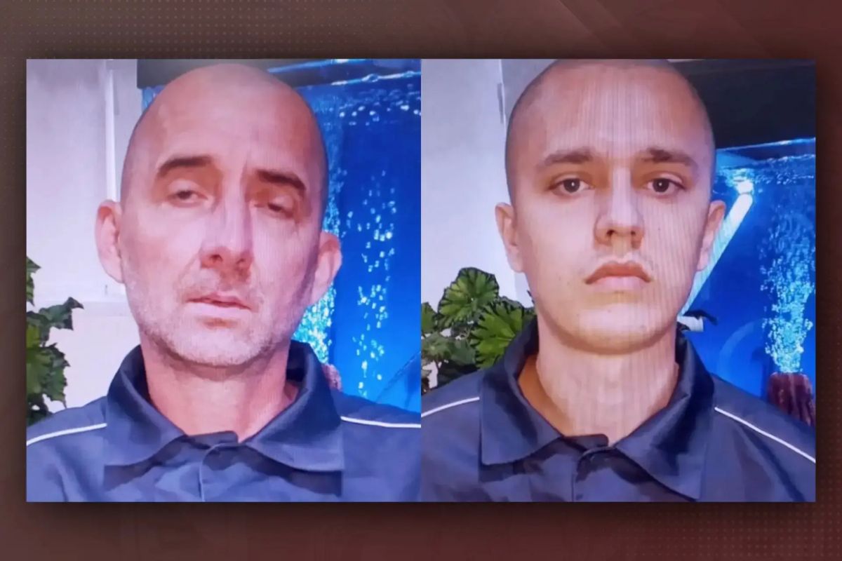 Участники украинских вооруженных формирований признаны виновными в совершении преступлений террористического характера