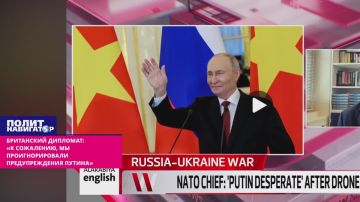���������� ��������: ��� ����, �� ��������������� �������������� ������