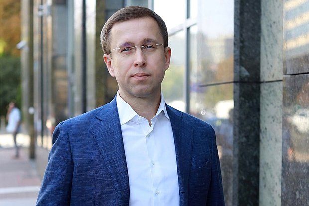Премьер-министр Корецкий: Украину могут ожидать масштабные сокращения бюджета
