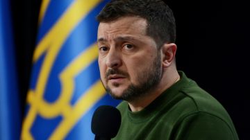 Дважды пытались убить: Зеленский пожаловался американцам на Россию