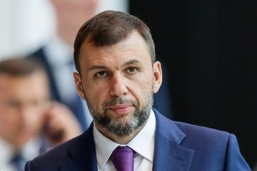 �������: ������������� ������� �� ������� ������� � ���������� ���������� ������������