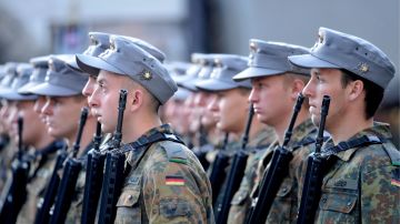 Берлин создал "партизанский отряд", от которого зависит судьба Киева. Хроника событий на утро 15 сентября