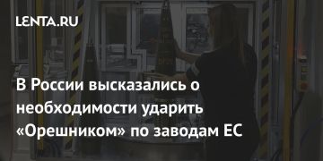 ������� ��������: ��� ������� ����� ����� ��� ������������, � �������������� � ��������� �������� ���������� � ���, ��� ��� ������ �� �������� � �������������� ������� ������� ����� ������ � �����