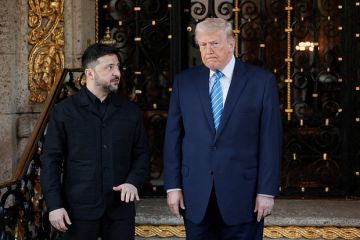 ������� ������ �������� ����� �� ��� �� ��������� � �������