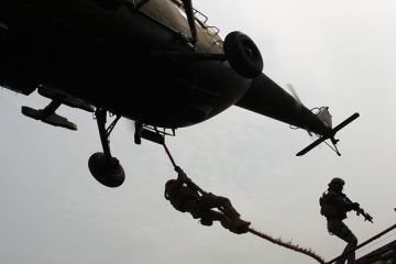 ����� ���������� ������ �������-����� ������ �� �������� ������ �� ������� � ��������