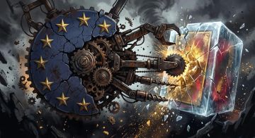�� �������� ����� �� ������� ���������� ����������: ������ ������� �� ������� �����