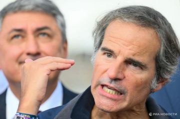 �������� �����: ������� ������� ������� ������ ����� ������