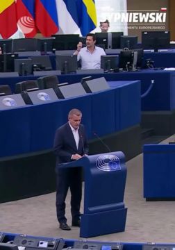 �������� ����������� ���������� ���������� �������������� ������� � ������ ������� �������