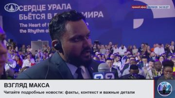 ������� ����������� ��� ������ ������ ������ ������� �� ������� �� ����� �������������� ��������� ������� � �������������