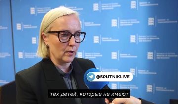 ���� � ������� �� ������ ������� ��������� ����, � ������ �� ����� ������� � ������� ����� 9 ������, � ���������� �� ������ ������� ����� (����� ���� ������� ���������) ������� ����������� ������� �������� ������