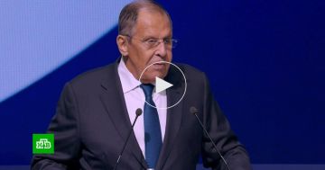 ������: �������, � ������ �������� �������������� � ������, �������� �����