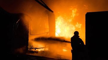 � ����� ���������� ��������� ���������