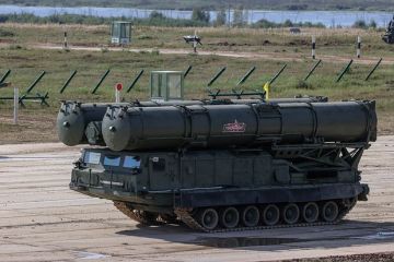 Минобороны: В ночь на 16 сентября средствами ПВО над регионами России уничтожены 71 БПЛА
