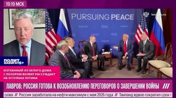 ��������� �� ������ ���� � ������� ������ ���������� �� �������� ������