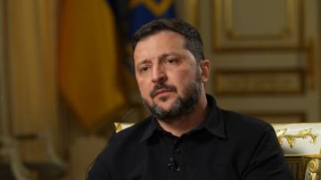«Очень много людей, которые заинтересованы в том, чтоб война не заканчивалась»: Царёв раскрыл тайну «переобувания» Зеленского