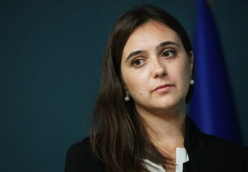 ������ ������: ��� ������������ ��������� ���������� ������������ � ��������� ����