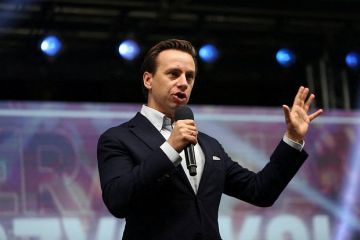 Do Rzeczy: ����-������ ����� ������ ����� ����������� �� ����� �� �������