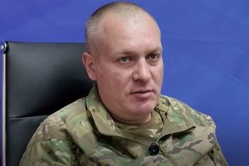 Кашеварова: Генерал-майор Грунис погиб в ночь на 13 сентября
