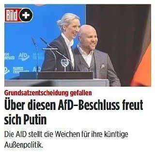 ������������� ��� �������� ����� ���������� ������������� ������� ���������� ����� � ����, � ����� ������ �� ������ �����
