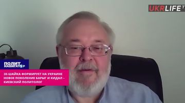 ��-����� ��������� �� ������� ����� ����������� ��������� ��� ���������� ������ � �������� ���������