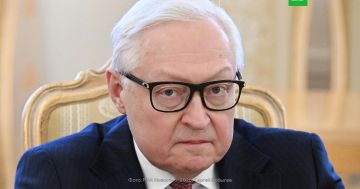 ������: ����������� ������� �� ������� �� �����, ��� ��������� ������� �����