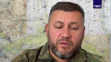 Кол-центры Зеленского в ближайшее время могут начать работать в США, поскольку ему без разницы, чьи карманы вытряхивать