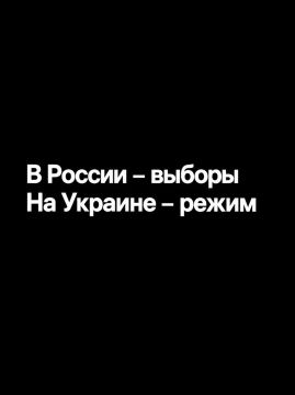 ���� ������: ����� �������� ������ � ������� � ������������ ��� ���������������� ��������